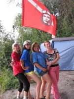IMG_4488_новый размер.webp