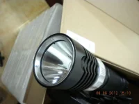 MJ-876 (3).webp