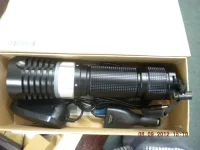 MJ-876 (4).webp