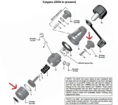 Untitled.webp