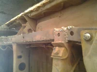 20120711_153639.webp