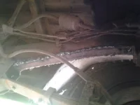 20120711_153709.webp