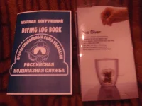 чайный дайвер.webp
