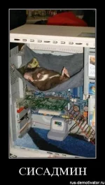 rqts101010b1l.webp
