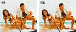 thunderball-beach-bikini-ro.jpg