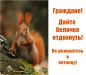Пятница4.webp