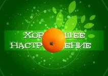 56073106_54.webp