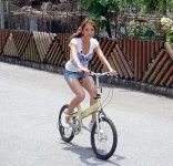getImage (4).webp
