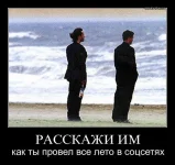 defau.webp