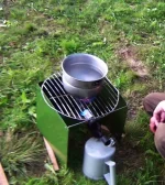 оз.Дридза 02-08.08.2011 (2)1.webp