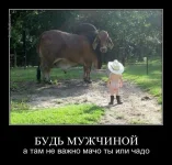 Mужик.webp