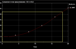 d5fc32f575ce3e05ad7f16d9f30dcb4a.png