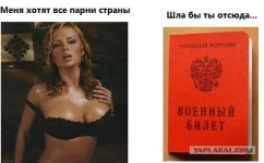 post-3-13471396146314.webp