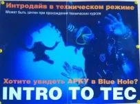 t_cd1214d0_0635_4254_aba1_a19d158f7a6b_328.webp