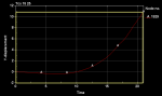d337bd0b8b36c3cafcbd8543770acf49.png
