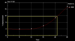 4fe85ec65caa2d6bc4ded73084e8c344.png