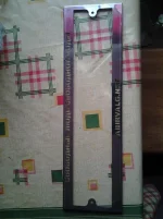 20120911_101108888.webp