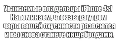 post-3-13473706064282.webp