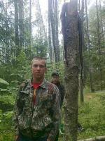 qSYPEDra1_Y.webp