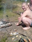 DSC00490.jpg