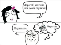 getImage (6).webp