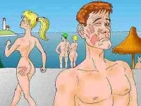 getImage (3).webp