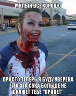 getImage (2).webp