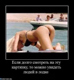getImage (27).webp