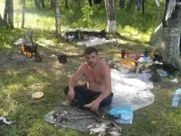 18.заставили рыбу чистить.webp