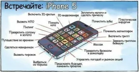 560313_467004856667389_1286352104_n.webp