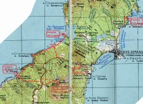 Kunashir_map-8.webp