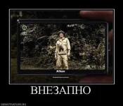 x_c775c8a9.webp