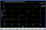 18c0d43794383d91f3947160f74381aa.png