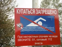 DSCF1936.webp