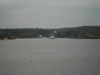 DSCF1937.webp