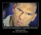 getImage.webp