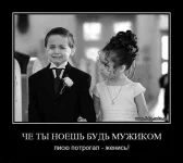 1339678752_13395935.webp