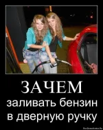 1347275257_f419kjtb2u3v.webp