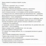 HIW2nOfEiFM.webp