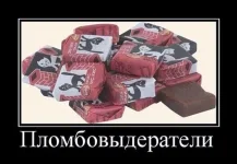 getImage (37).webp
