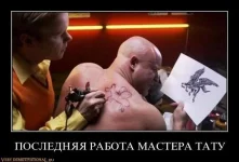 getImage (3).webp
