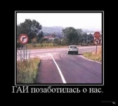 getImage (4).webp