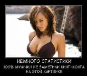 getImage (11).webp