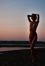 сиси.webp