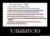 1340704533_dzpb1271dxd6.webp