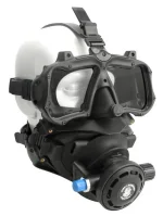 Mod-1_product_shot_lg.webp