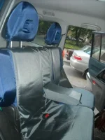 0_7447b_ef1f1158_L.webp