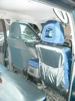 0_74479_a3c53d00_L.webp