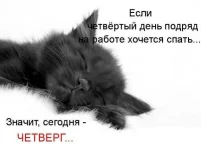 x_7ec08160.webp