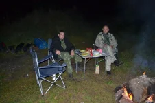 приезд володька и я.webp